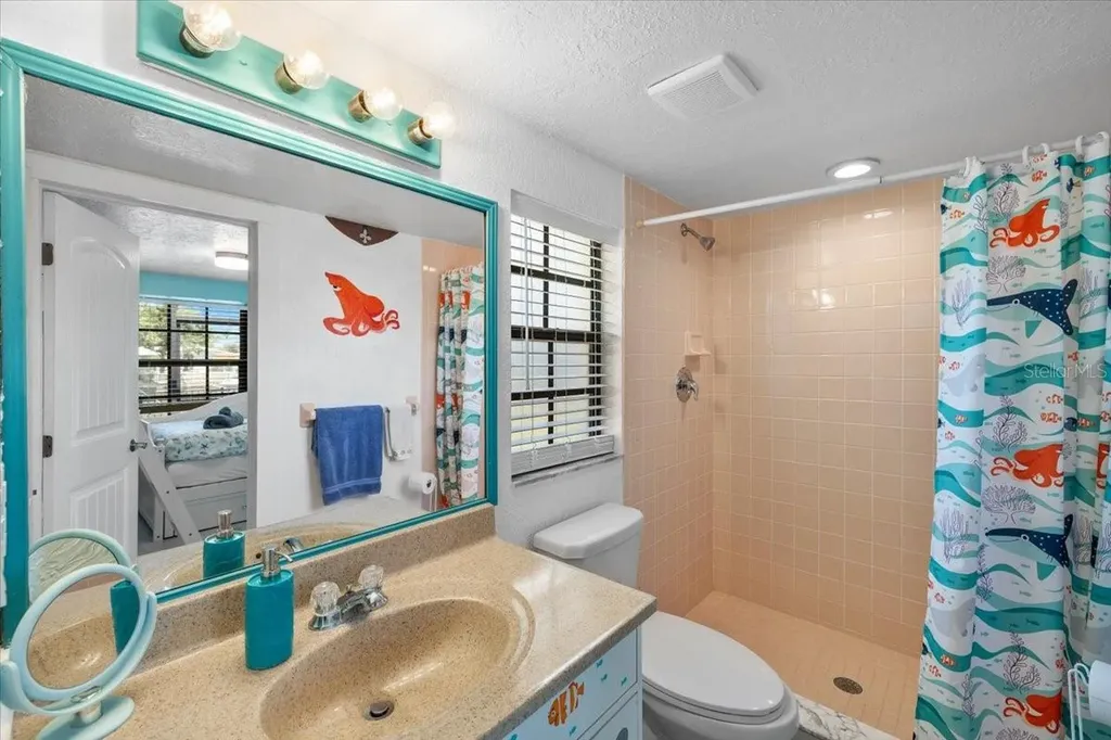 4400 Flexer Drive Hernando Beach FL 34607