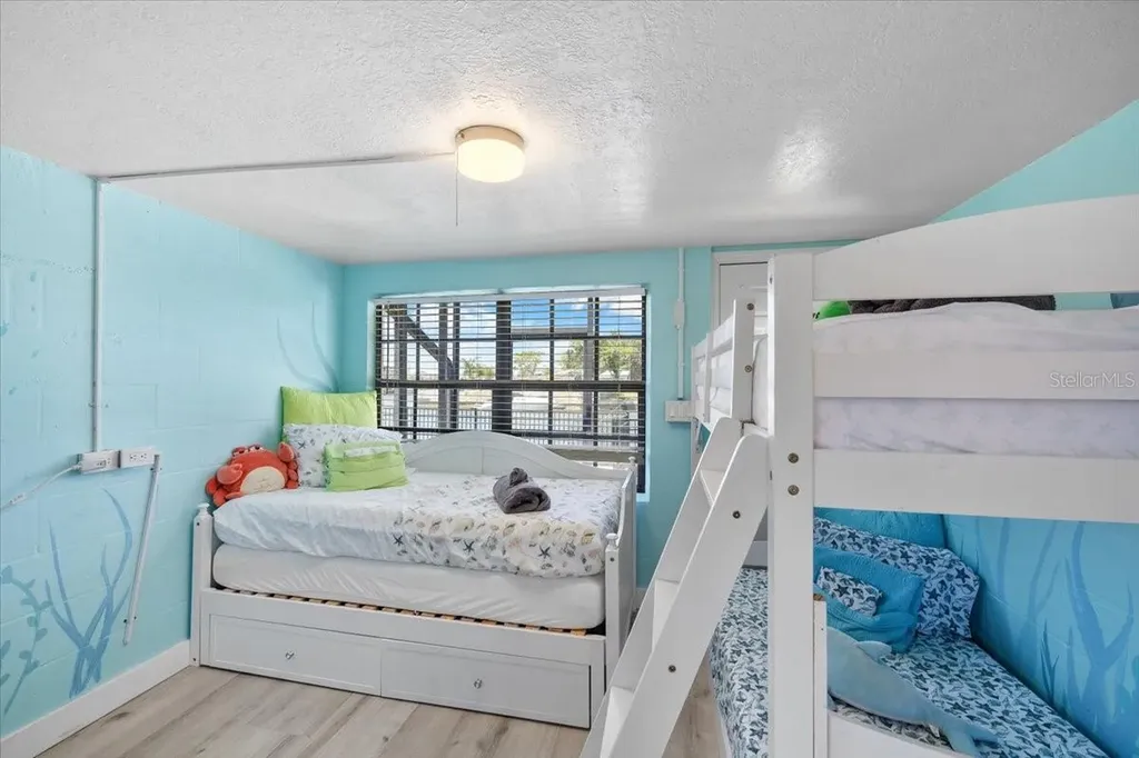 4400 Flexer Drive Hernando Beach FL 34607