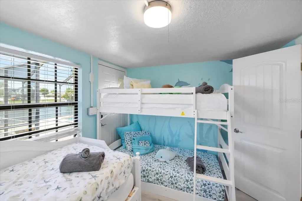 4400 Flexer Drive Hernando Beach FL 34607