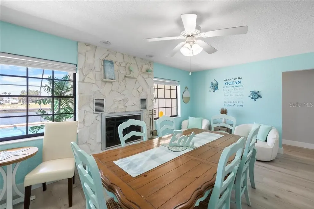4400 Flexer Drive Hernando Beach FL 34607