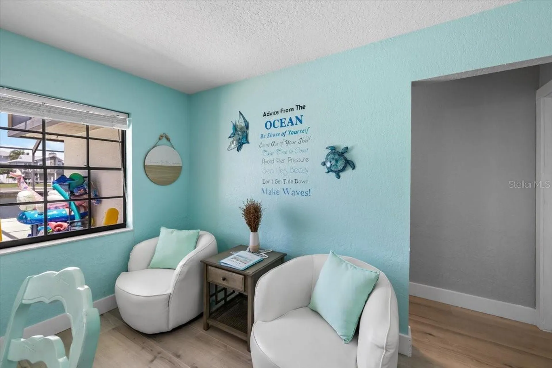 4400 Flexer Drive Hernando Beach FL 34607
