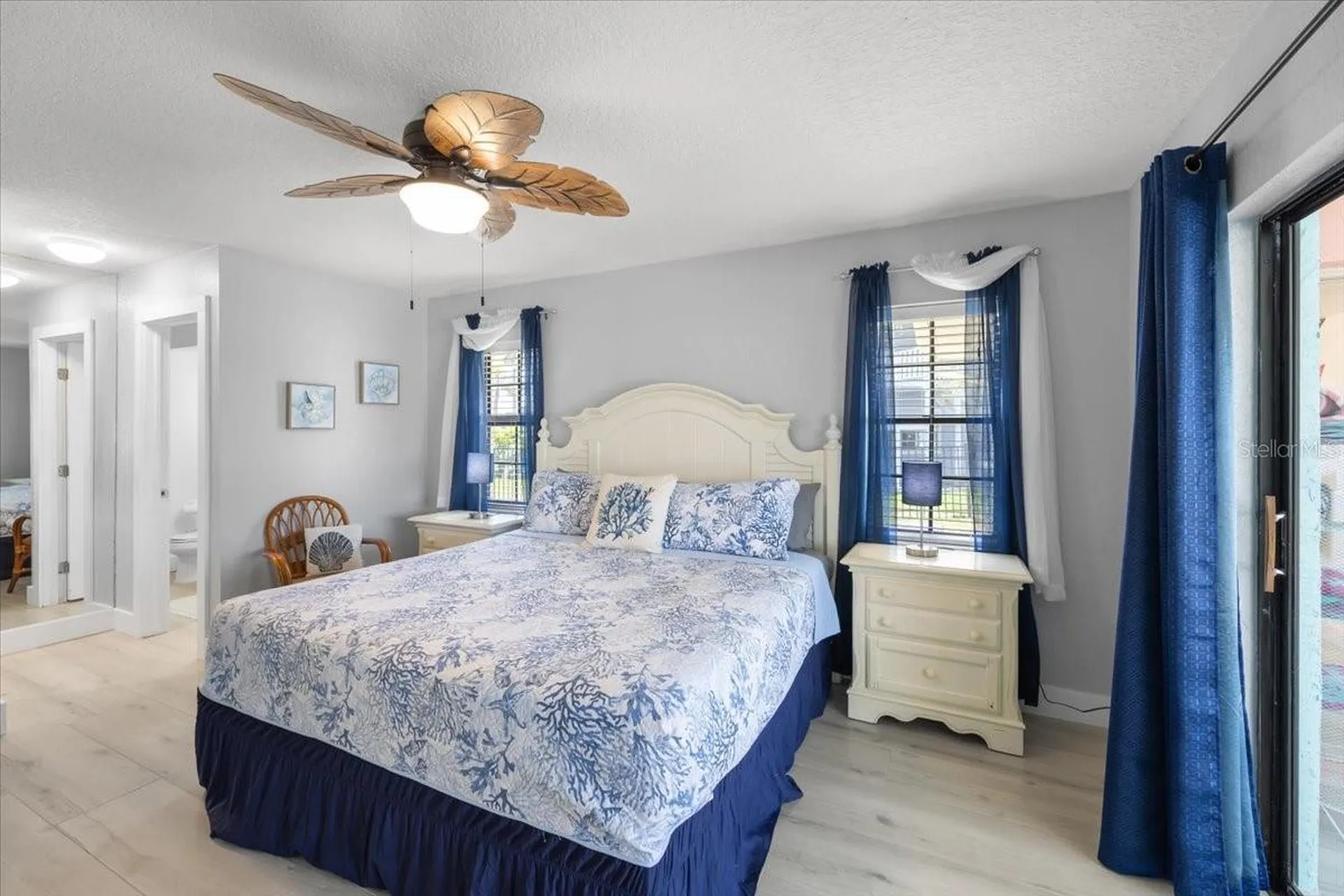 4400 Flexer Drive Hernando Beach FL 34607
