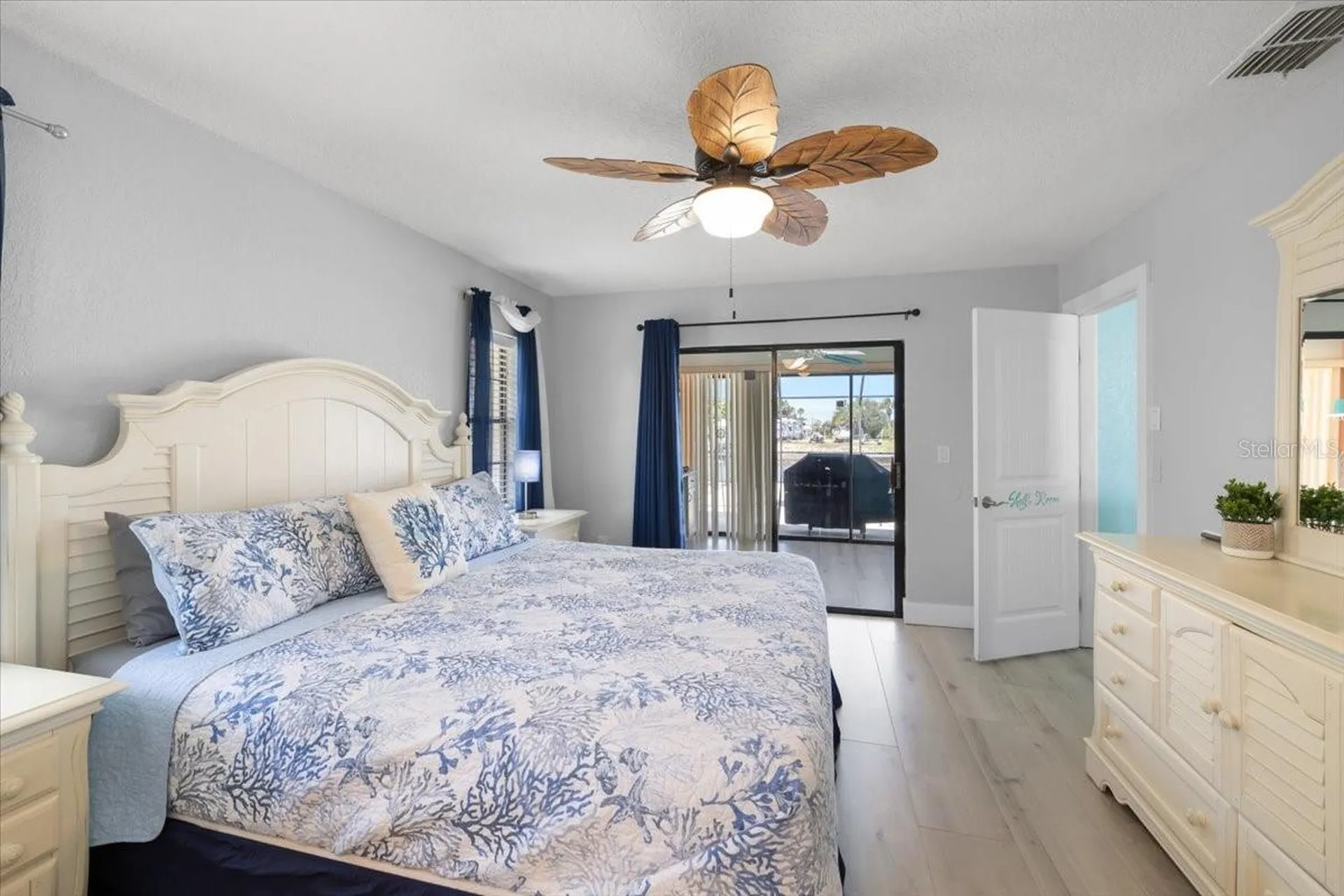 4400 Flexer Drive Hernando Beach FL 34607