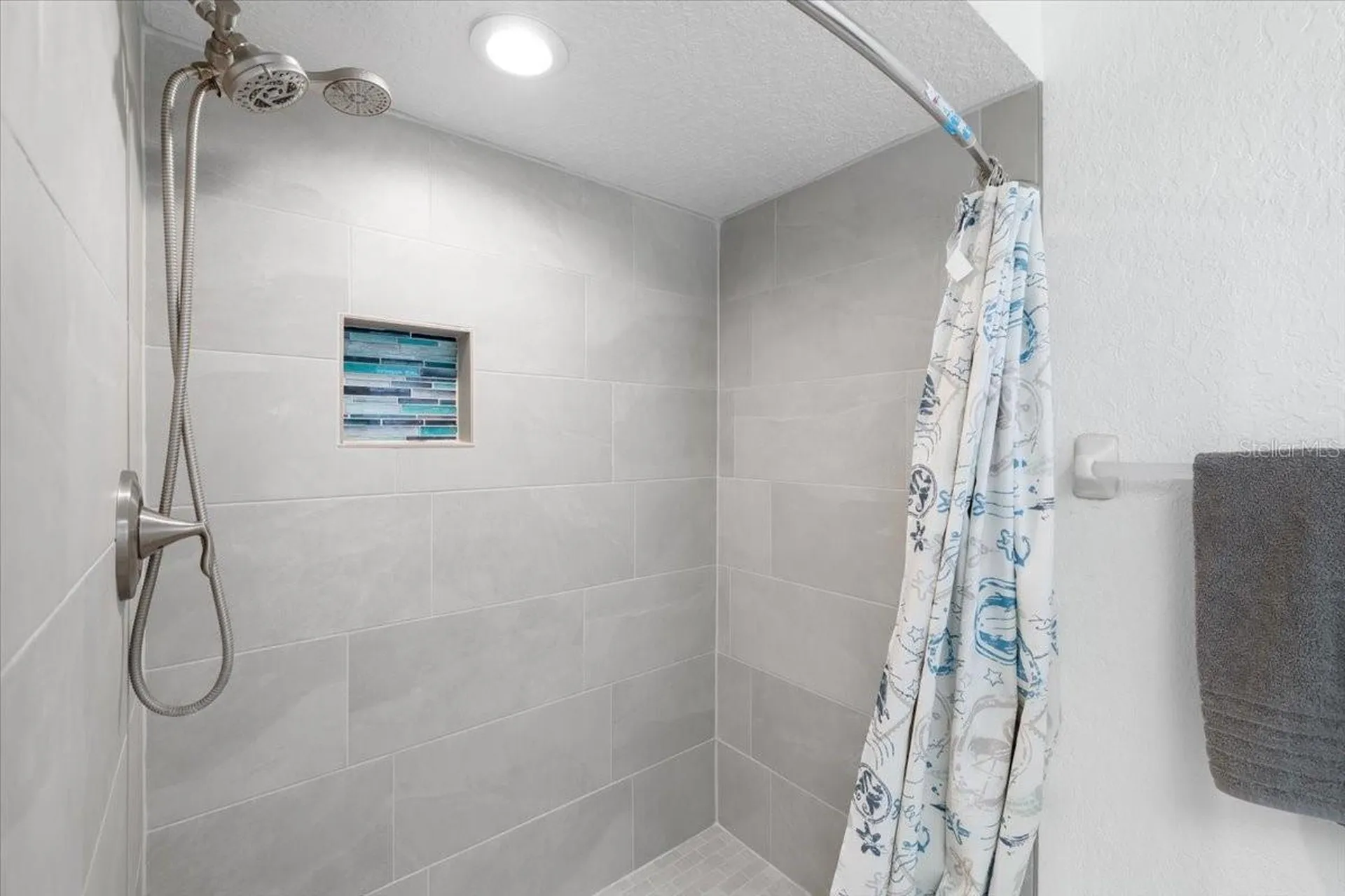 4400 Flexer Drive Hernando Beach FL 34607