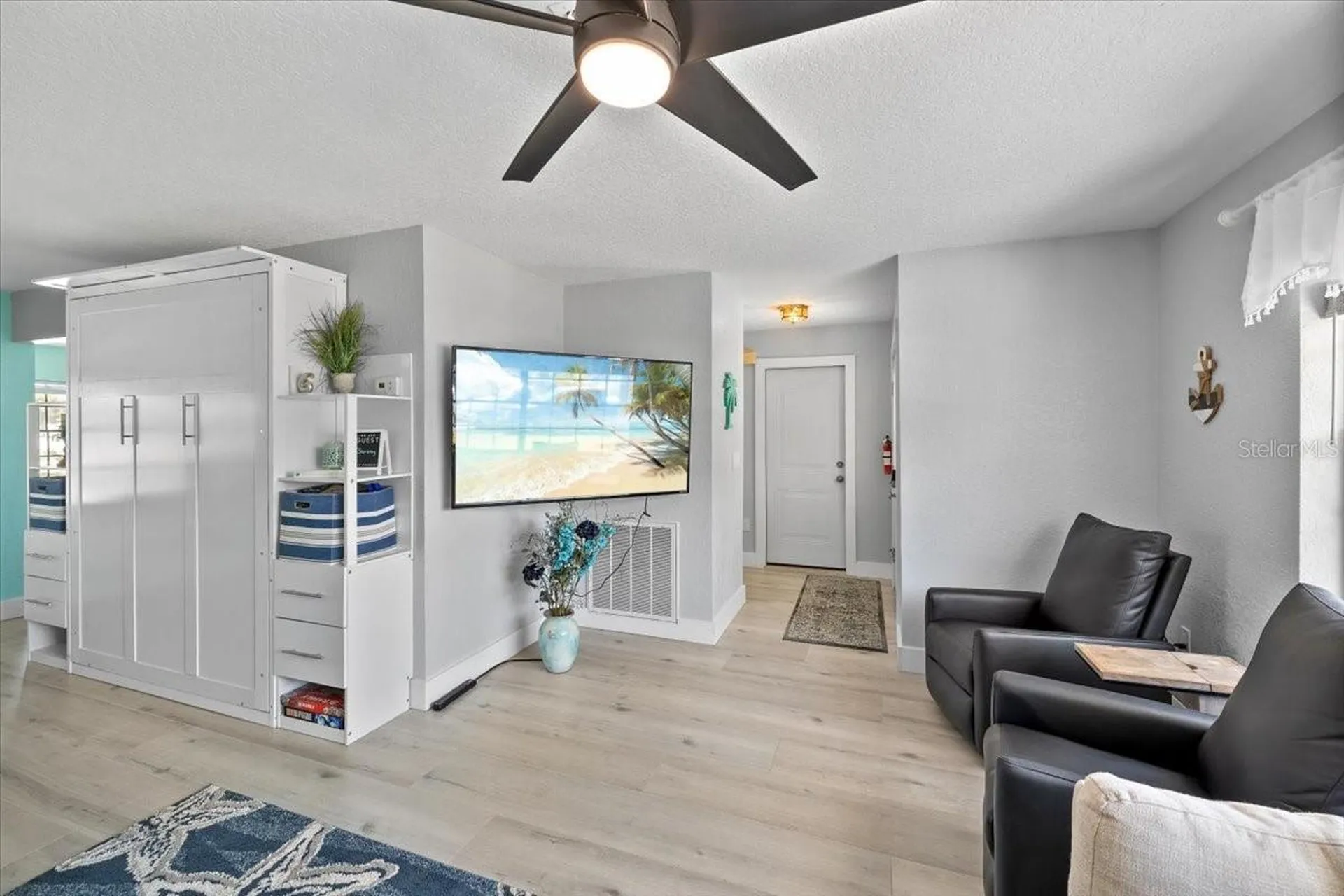 4400 Flexer Drive Hernando Beach FL 34607