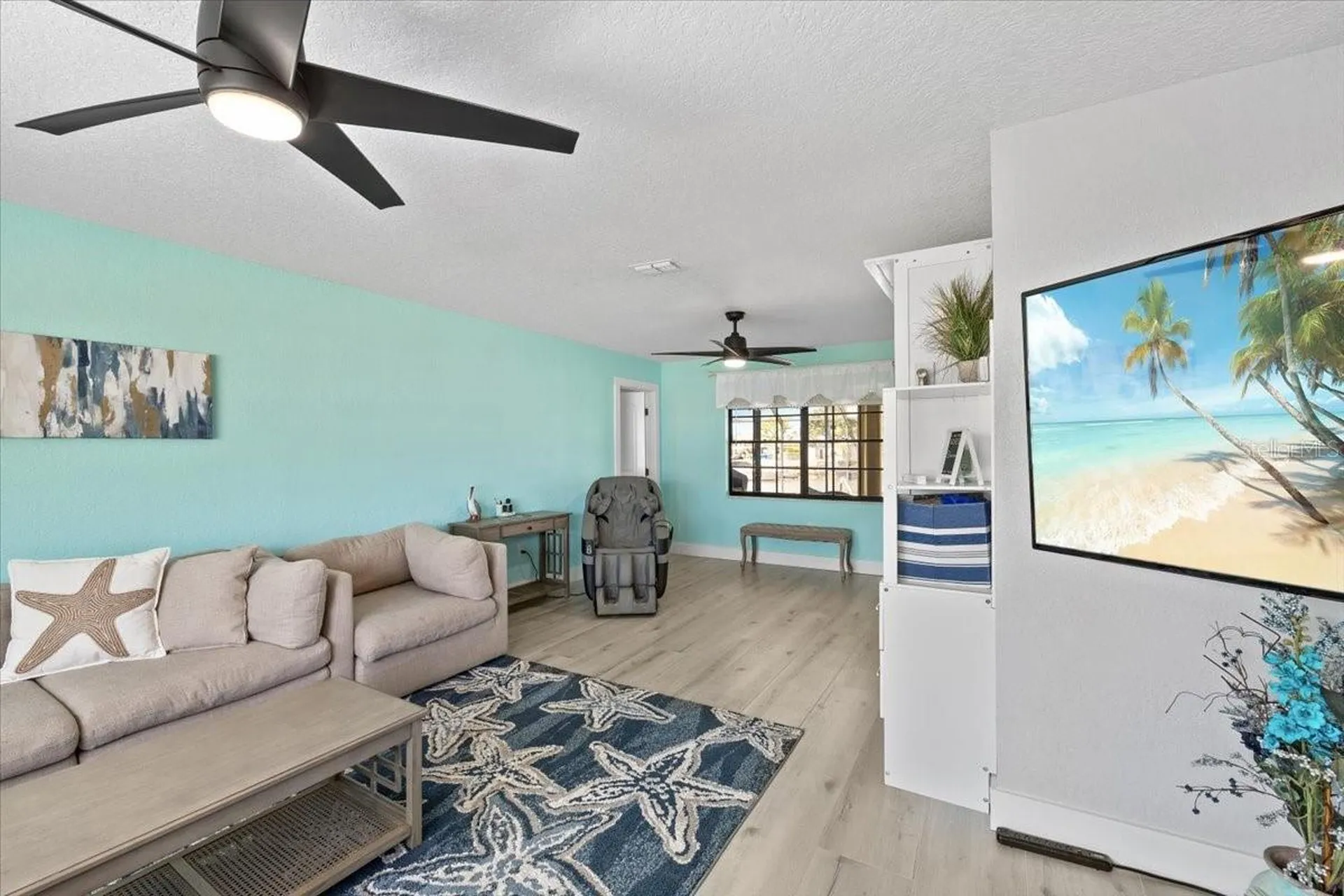 4400 Flexer Drive Hernando Beach FL 34607