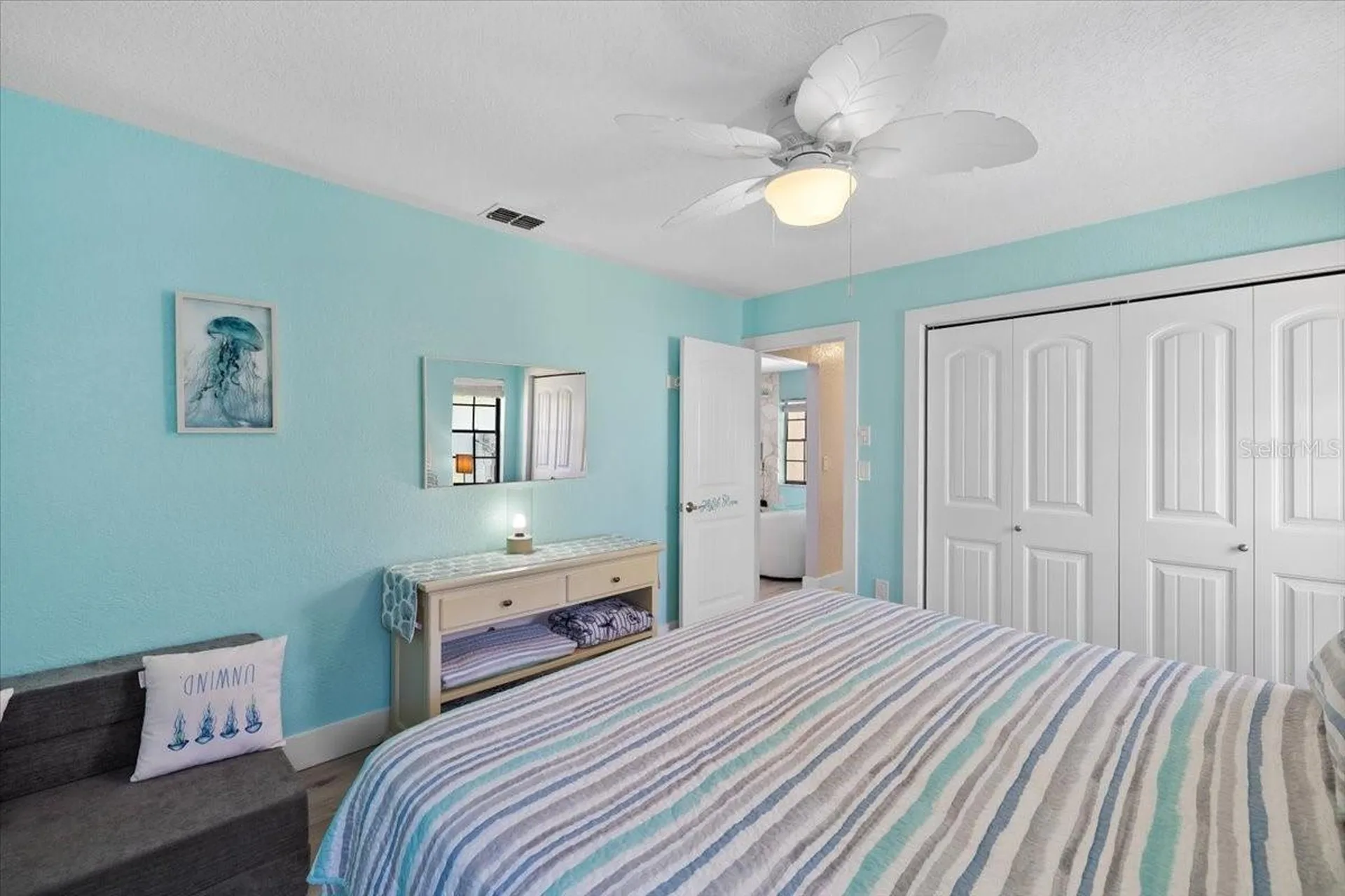 4400 Flexer Drive Hernando Beach FL 34607