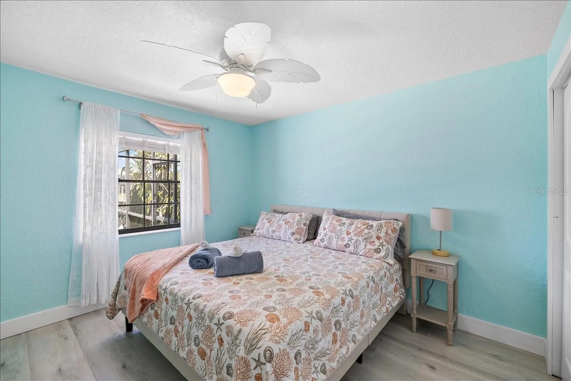 4400 Flexer Drive Hernando Beach FL 34607
