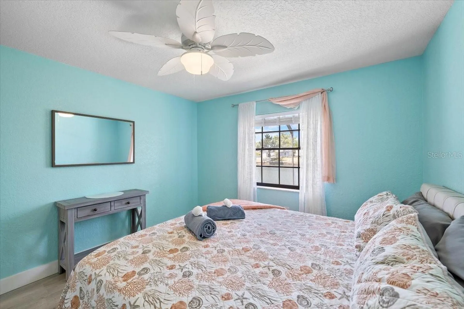 4400 Flexer Drive Hernando Beach FL 34607