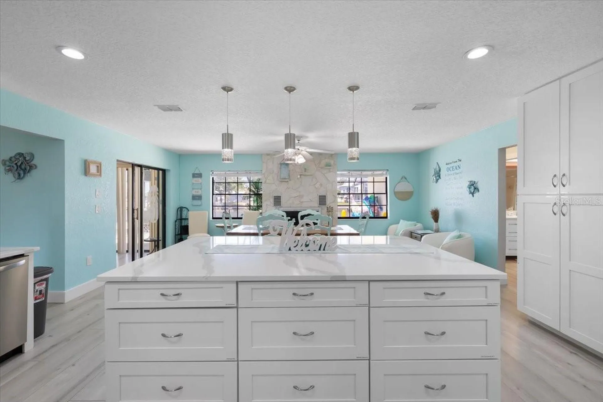 4400 Flexer Drive Hernando Beach FL 34607