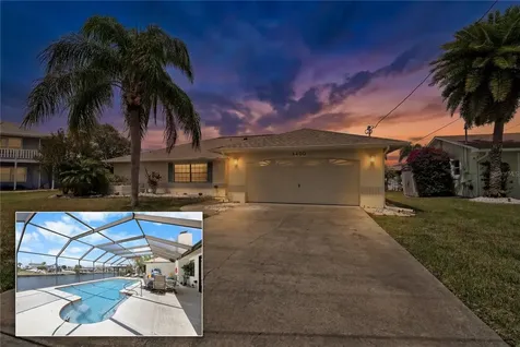 4400 Flexer Drive Hernando Beach FL 34607