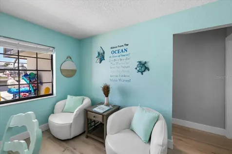 4400 Flexer Drive Hernando Beach FL 34607