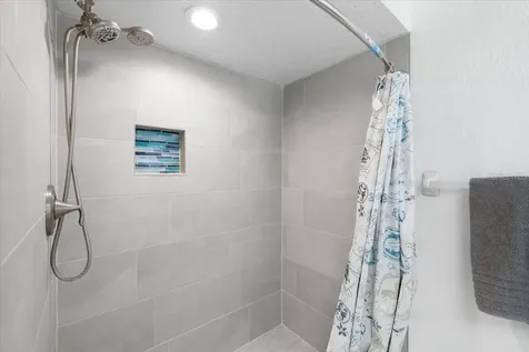 4400 Flexer Drive Hernando Beach FL 34607