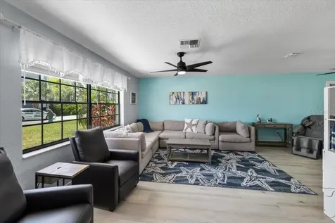 4400 Flexer Drive Hernando Beach FL 34607