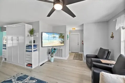 4400 Flexer Drive Hernando Beach FL 34607