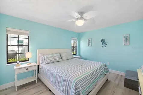 4400 Flexer Drive Hernando Beach FL 34607