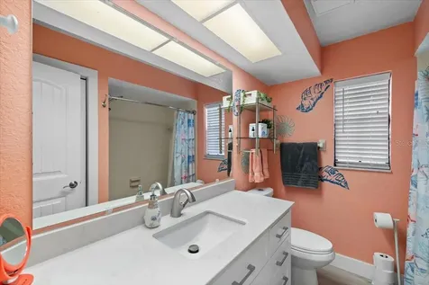 4400 Flexer Drive Hernando Beach FL 34607