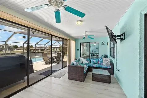 4400 Flexer Drive Hernando Beach FL 34607
