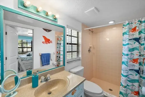 4400 Flexer Drive Hernando Beach FL 34607