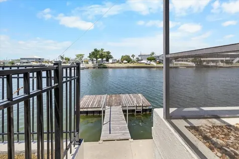 4400 Flexer Drive Hernando Beach FL 34607