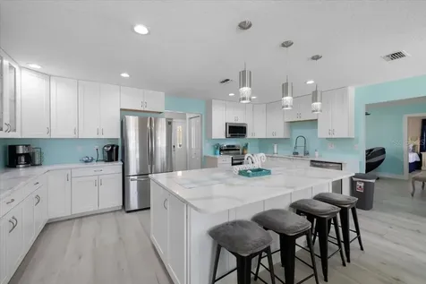 4400 Flexer Drive Hernando Beach FL 34607