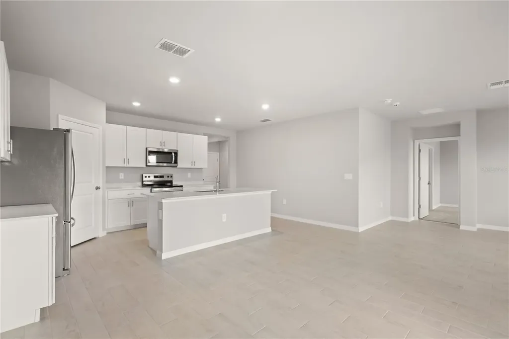 4975 Tuscola Boulevard North Port FL 34287