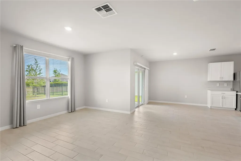 4975 Tuscola Boulevard North Port FL 34287