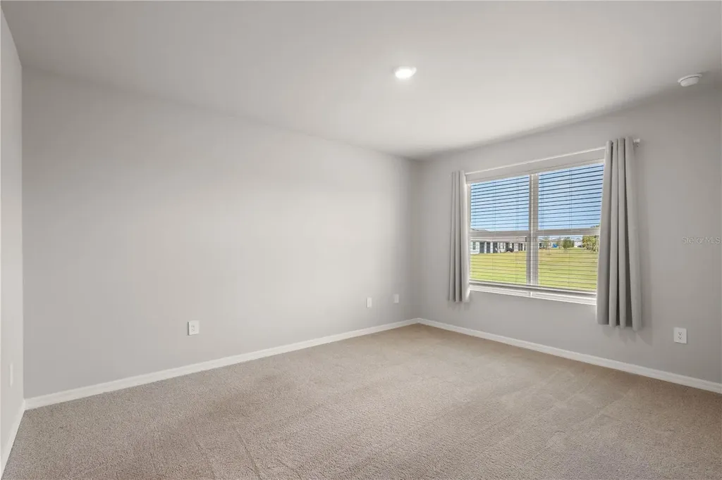4975 Tuscola Boulevard North Port FL 34287