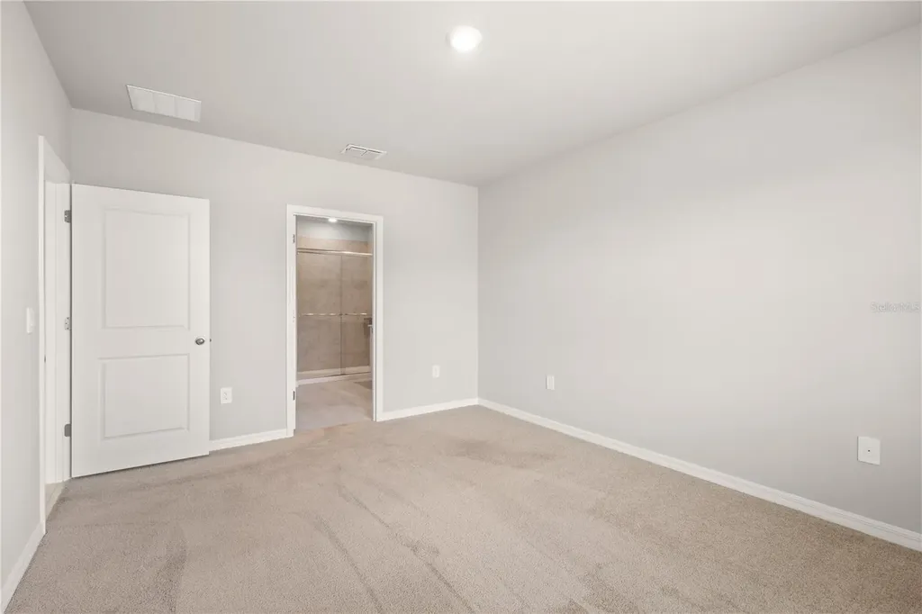 4975 Tuscola Boulevard North Port FL 34287