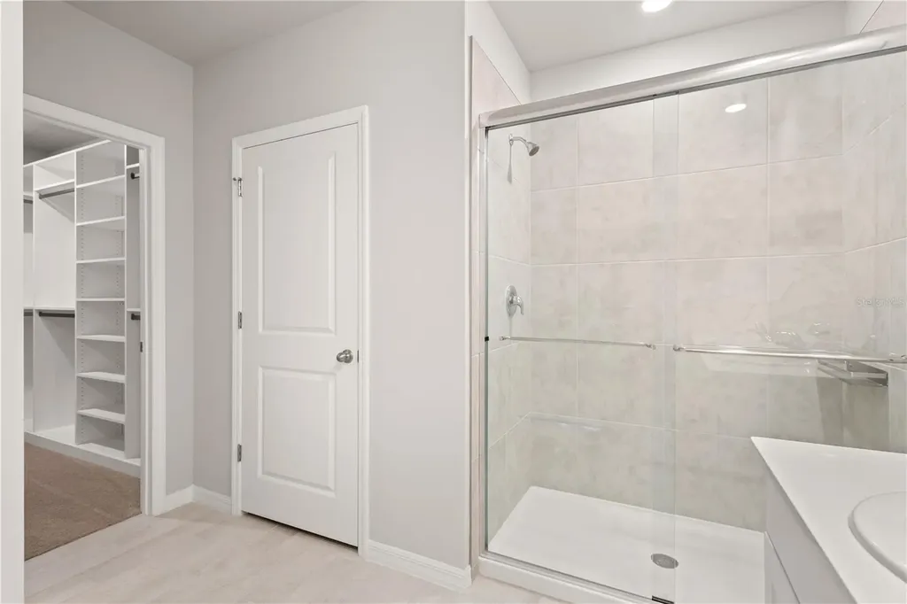 4975 Tuscola Boulevard North Port FL 34287
