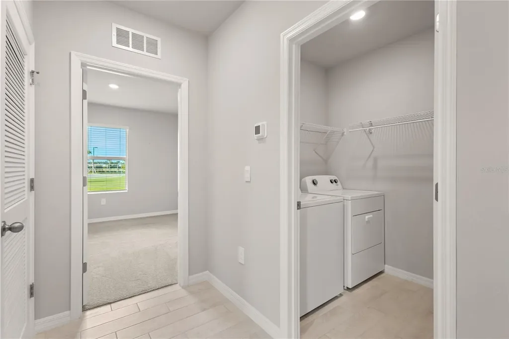 4975 Tuscola Boulevard North Port FL 34287