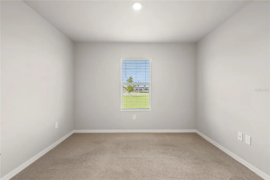 4975 Tuscola Boulevard North Port FL 34287