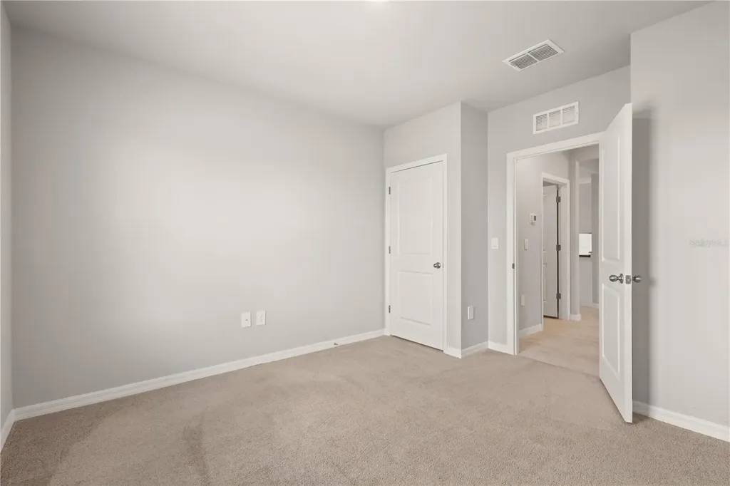 4975 Tuscola Boulevard North Port FL 34287