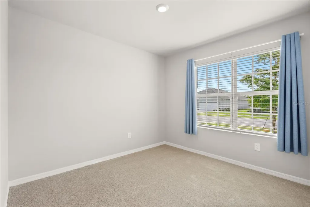4975 Tuscola Boulevard North Port FL 34287
