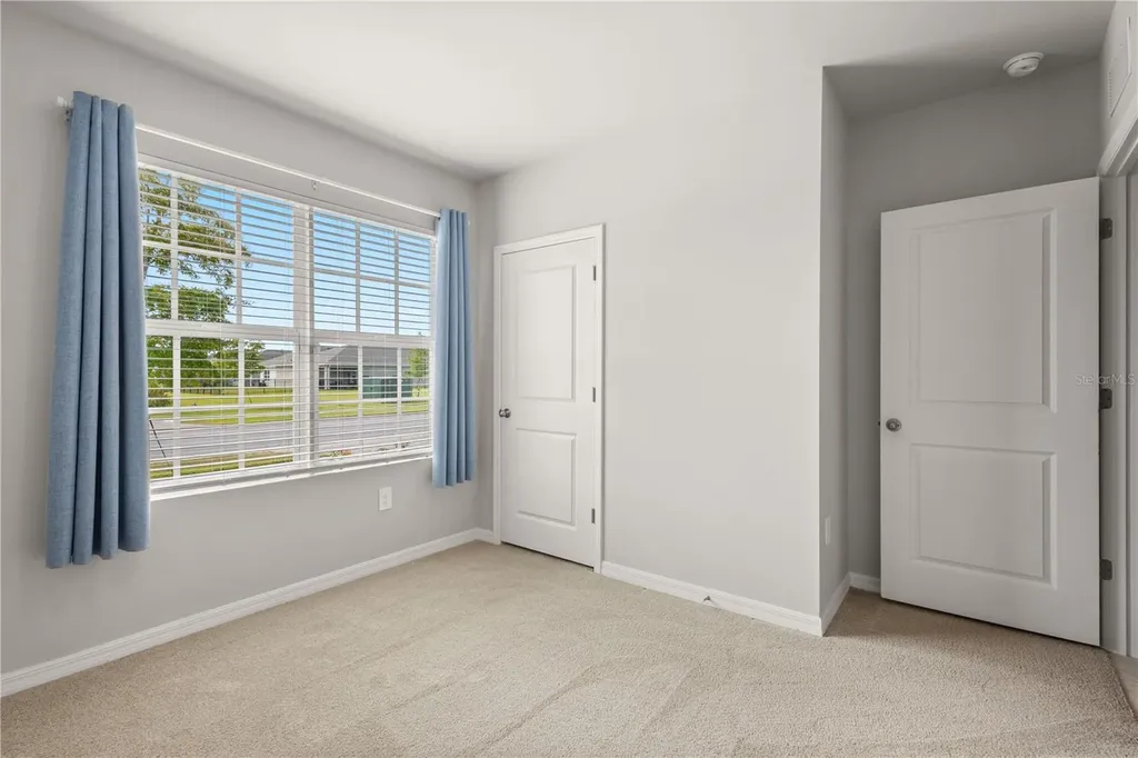 4975 Tuscola Boulevard North Port FL 34287