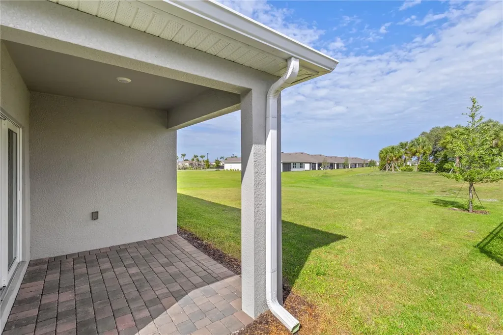 4975 Tuscola Boulevard North Port FL 34287