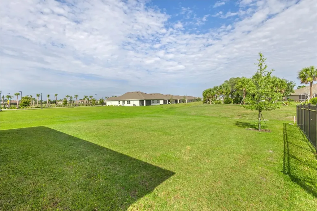 4975 Tuscola Boulevard North Port FL 34287