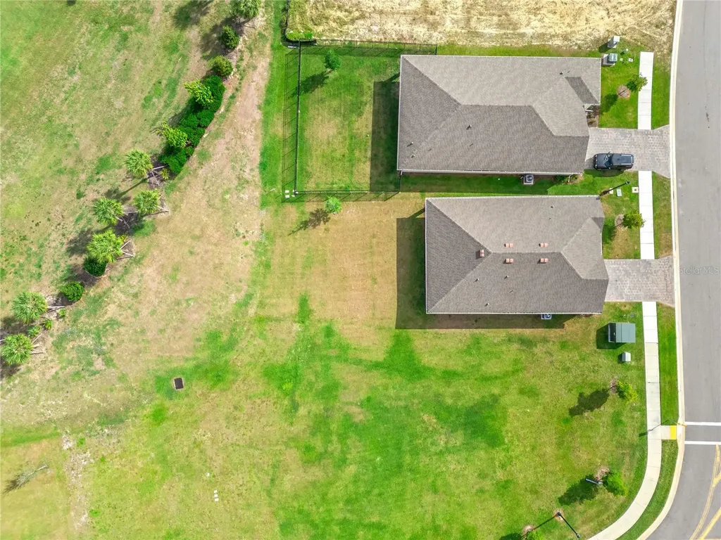 4975 Tuscola Boulevard North Port FL 34287