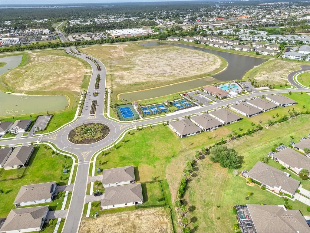 4975 Tuscola Boulevard North Port FL 34287