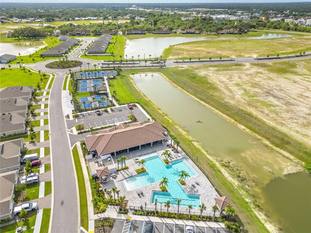 4975 Tuscola Boulevard North Port FL 34287