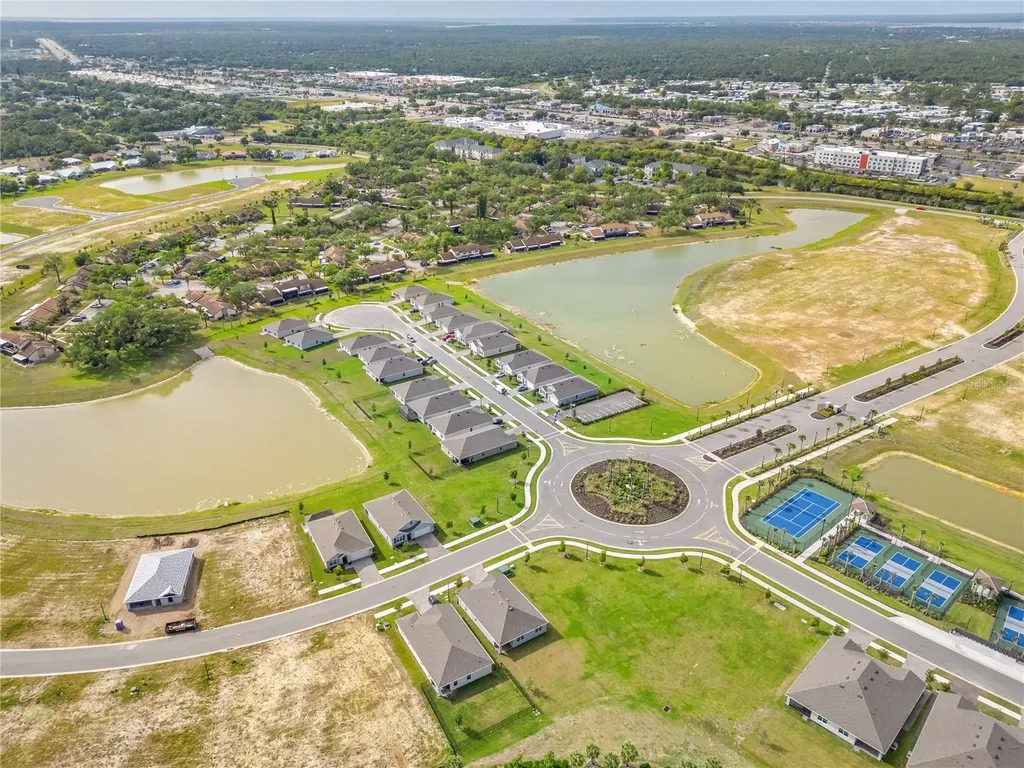 4975 Tuscola Boulevard North Port FL 34287