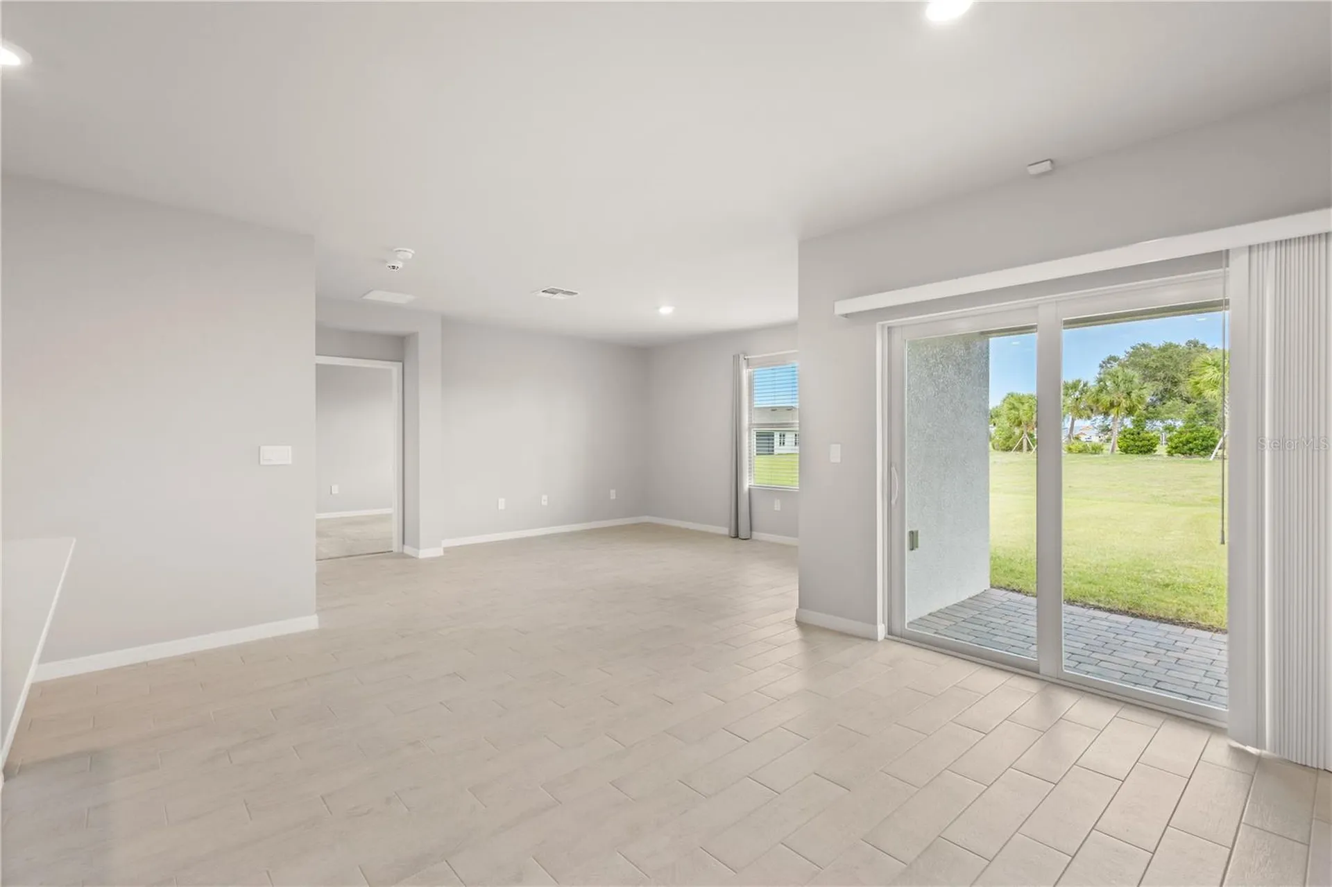 4975 Tuscola Boulevard North Port FL 34287
