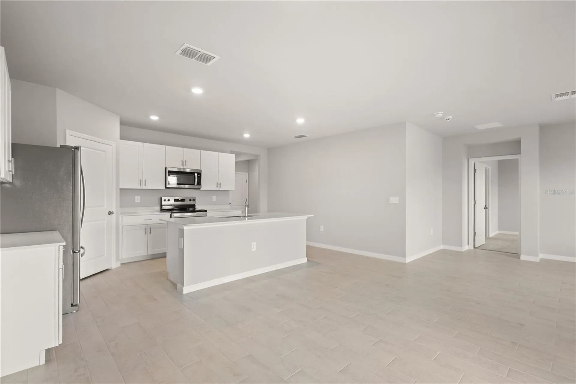 4975 Tuscola Boulevard North Port FL 34287