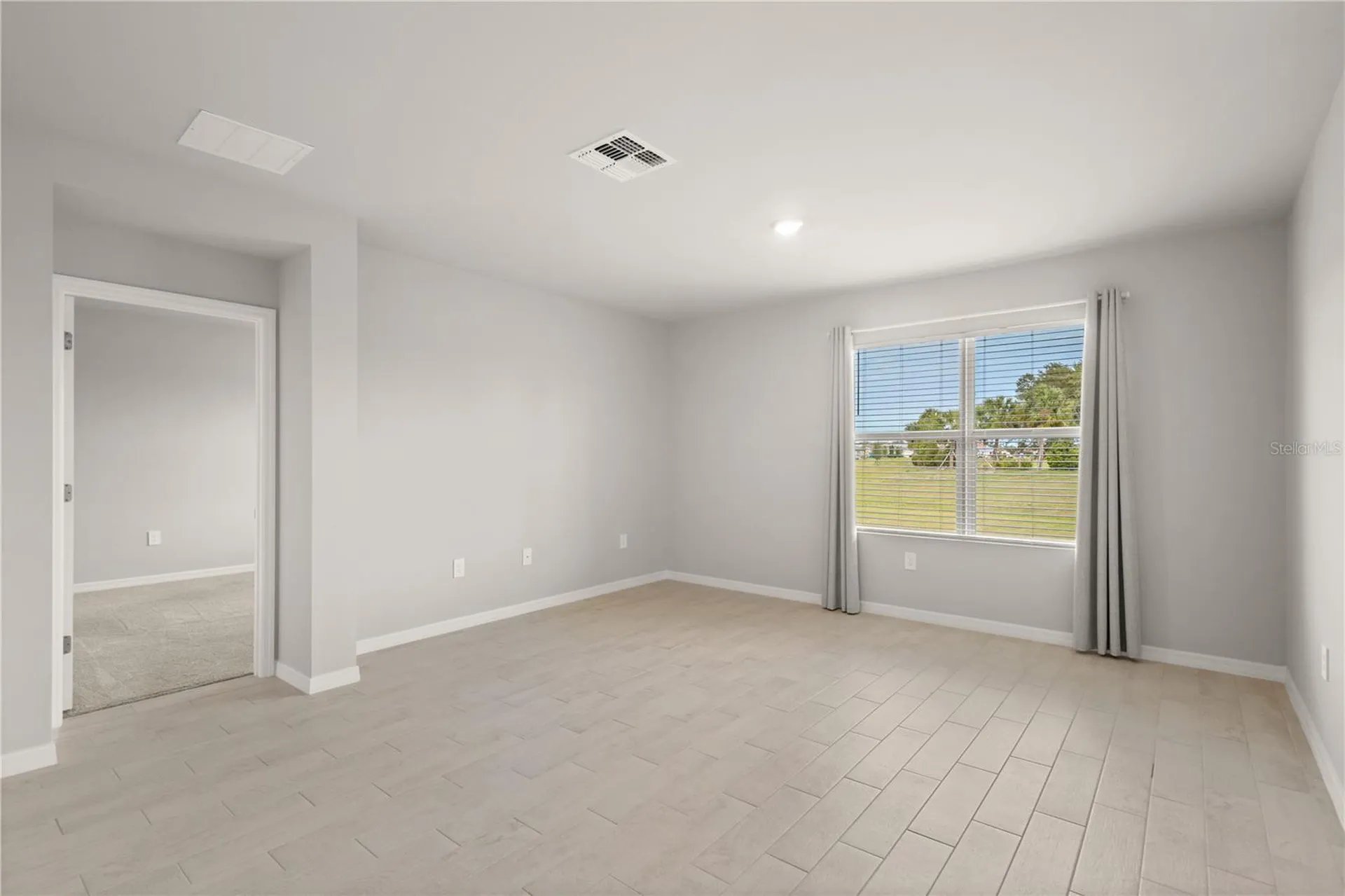 4975 Tuscola Boulevard North Port FL 34287
