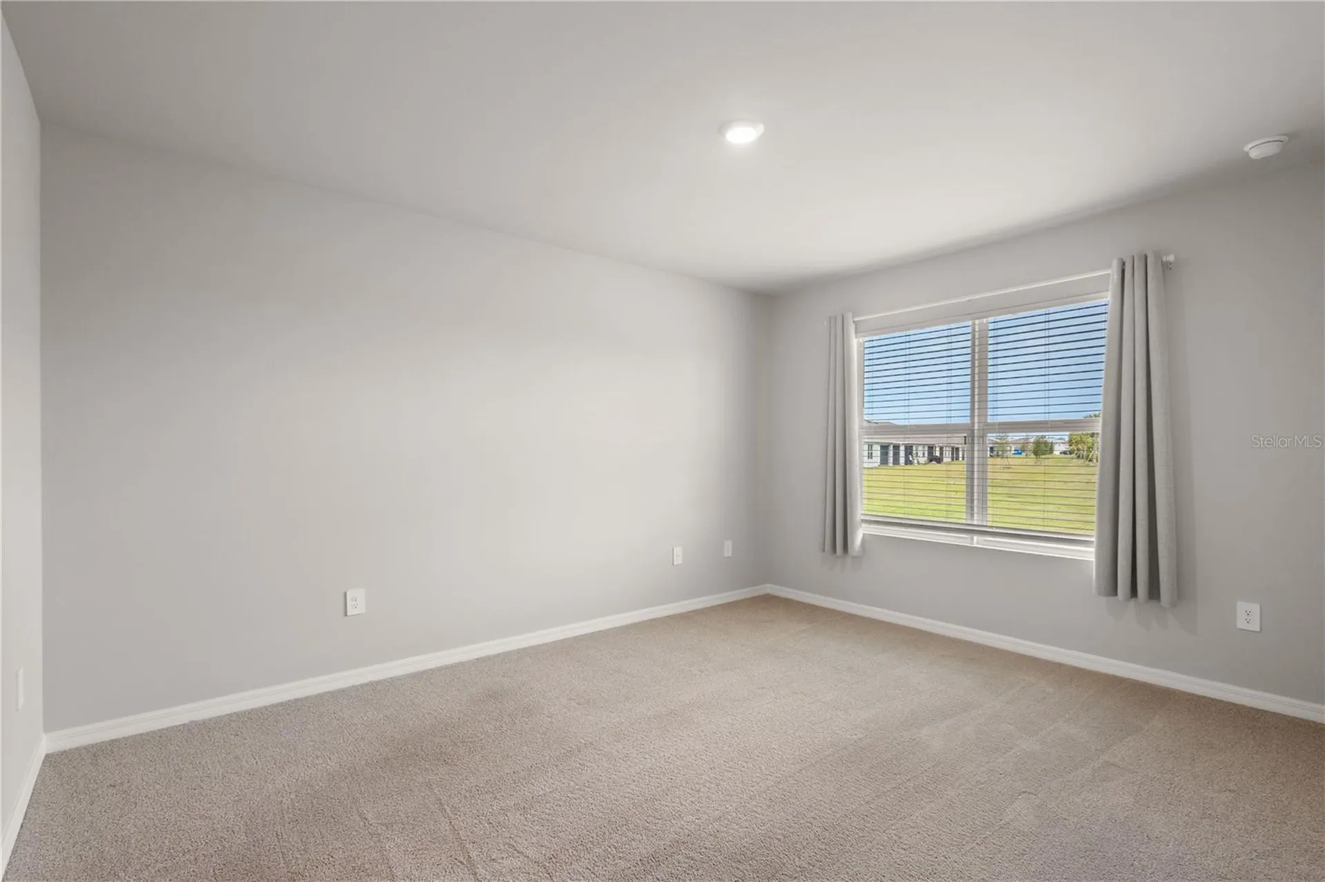 4975 Tuscola Boulevard North Port FL 34287