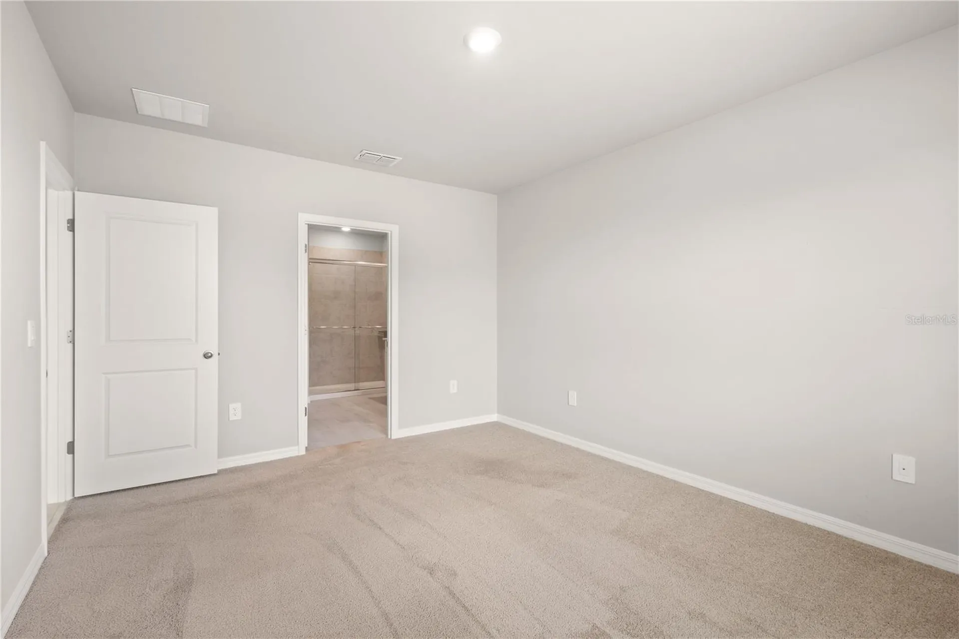 4975 Tuscola Boulevard North Port FL 34287