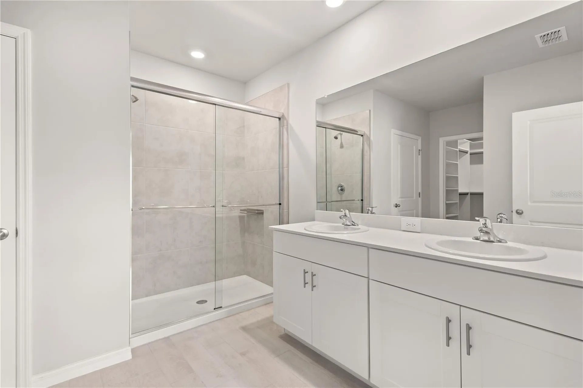 4975 Tuscola Boulevard North Port FL 34287
