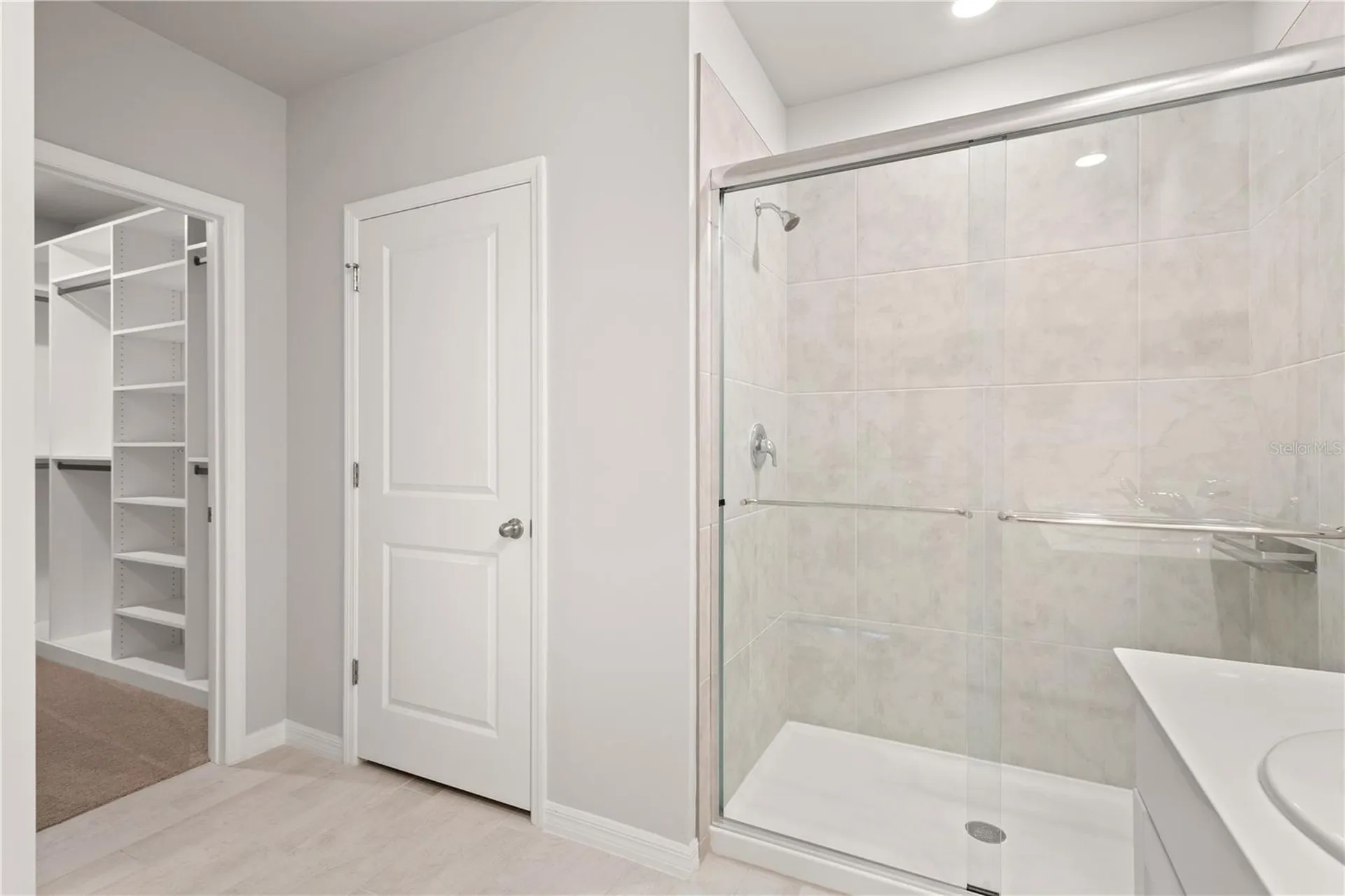 4975 Tuscola Boulevard North Port FL 34287