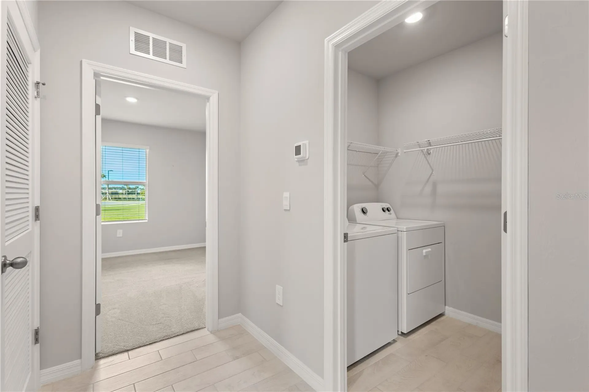 4975 Tuscola Boulevard North Port FL 34287