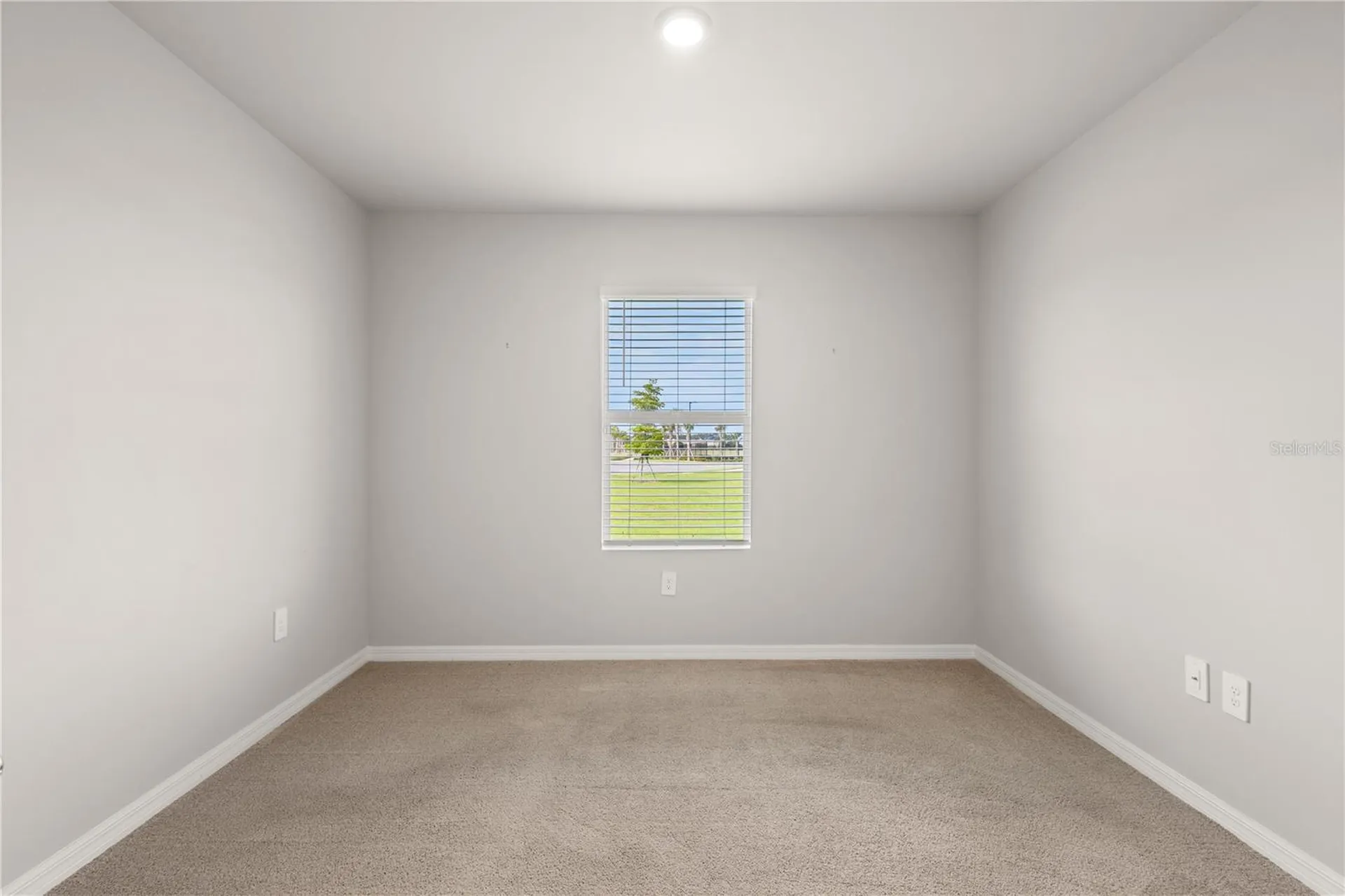 4975 Tuscola Boulevard North Port FL 34287